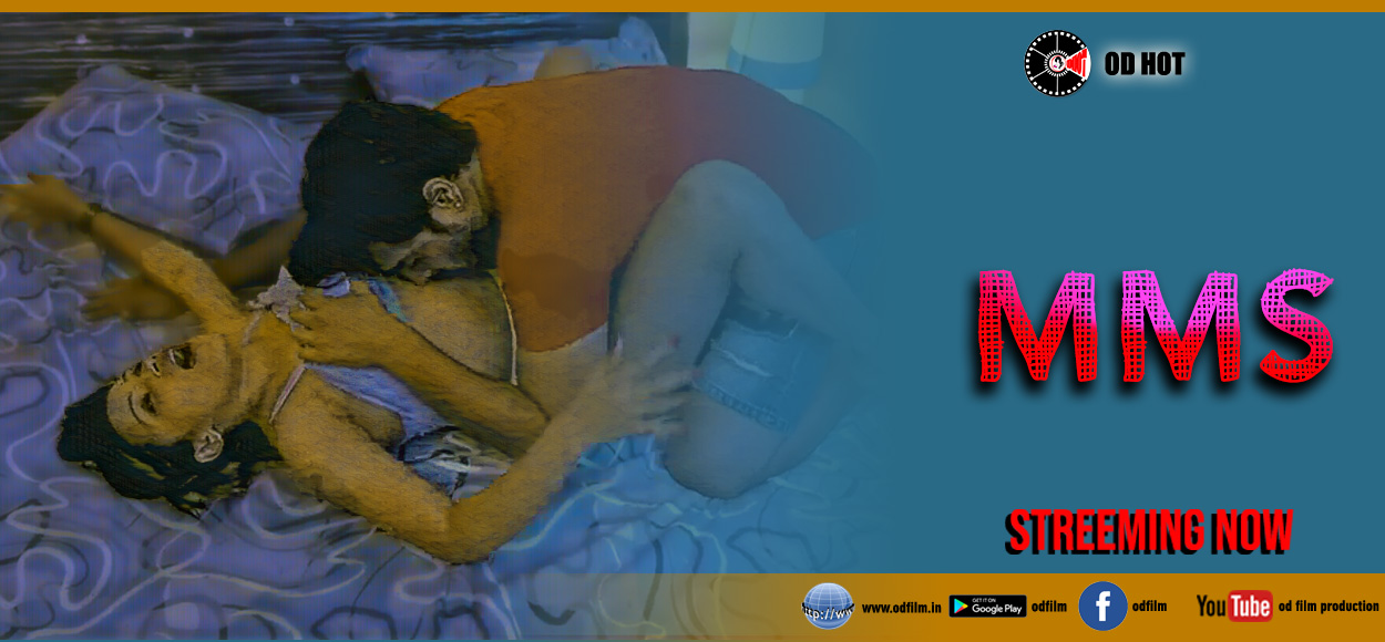 MMS Episode 4